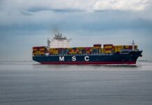 Czy podpisywać się mgr? Czy podpisywać się mgr?