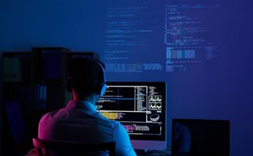 Ile zarabia inżynier Wiatraków?