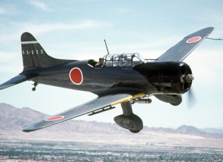 Co oznacza AD w odpowiedzi?