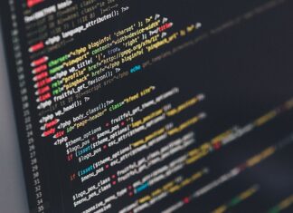 Na jakie języki programowania jest zapotrzebowanie?