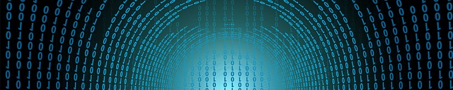 Ile płaci się za klikniecie w reklamę? Ile płaci się za klikniecie w reklamę?