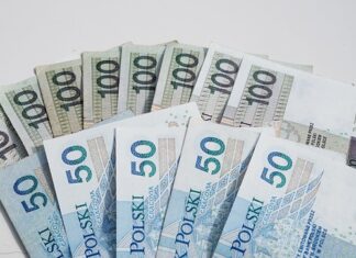 Ile zarabia się po studiach inżynierskich? Ile zarabia się po studiach inżynierskich?