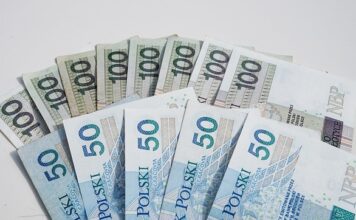 Ile zarabia się w gazowni?