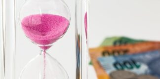 Dlaczego Polska jest atrakcyjna dla inwestorów zagranicznych?