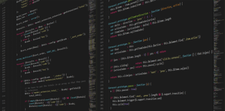 Ile zarabia programista JavaScript?