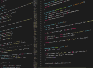 Ile zarabia programista JavaScript? Ile zarabia programista JavaScript?