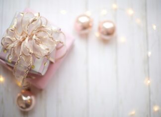 Co to znaczy Slay w slangu? Co to znaczy Slay w slangu?