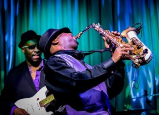 Czym się różni Junior od Mida? Czym się różni Junior od Mida?