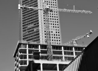 Ile jest zakładów ubezpieczeń w Polsce?