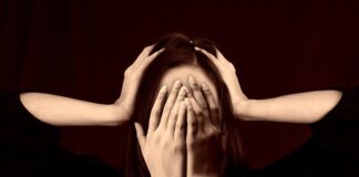Ile zarabia psycholog kliniczny w szpitalu?