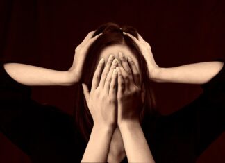 Ile zarabia psycholog kliniczny w szpitalu? Ile zarabia psycholog kliniczny w szpitalu?