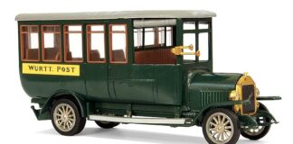 Jak napisać CV gotowy wzór?