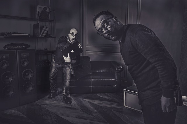 Jakie są rodzaje kampanii reklamowej? Jakie są rodzaje kampanii reklamowej?