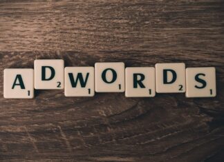 Jak pozbyć się niechcianych reklam?