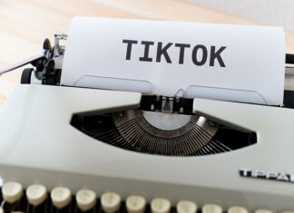 Ile trzeba mieć obserwacji na TikToku żeby zarabiać? Ile trzeba mieć obserwacji na TikToku żeby zarabiać?