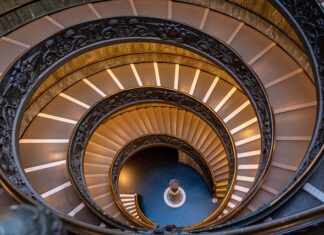 Ile papież Jan Paweł II znał języków? Ile papież Jan Paweł II znał języków?