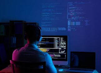 Ile zarabia inżynier oprogramowania? Ile zarabia inżynier oprogramowania?