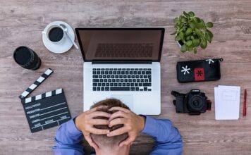 Czy programista jest twórcą?