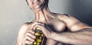 Jakie są trudne studia?