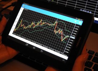 ETF w Polsce – jak są popularne w naszym kraju? ETF w Polsce