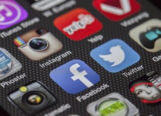 Ile zarabia osoba prowadząca Instagram? Ile zarabia osoba prowadząca Instagram?