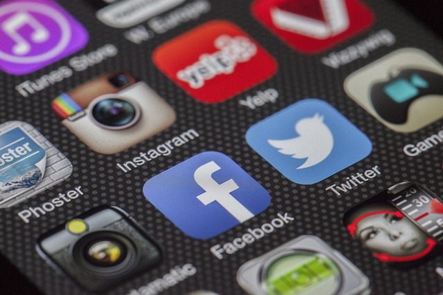 Ile zarabia osoba prowadząca Instagram? Ile zarabia osoba prowadząca Instagram?
