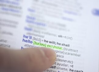 Czym jest językoznawstwo kognitywne? Czym jest językoznawstwo kognitywne?