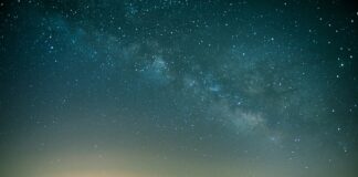 Ile kosztuje 1000 wyświetleń reklamy?