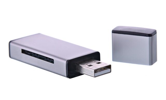Co to jest software i hardware? Co to jest software i hardware?