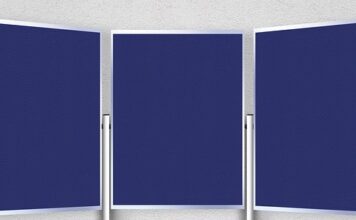 Co zrobić aby zostać moderatorem? Co zrobić aby zostać moderatorem?