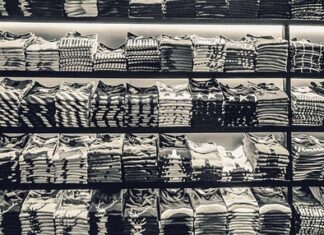 Jak zacząć pracę w IT od zera? Jak zacząć pracę w IT od zera?