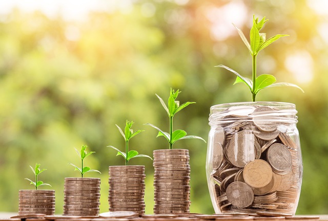 Czy Bank to instytucja finansowa? Czy Bank to instytucja finansowa?