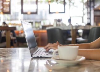 Ile jest wszystkich języków programowania? Ile jest wszystkich języków programowania?