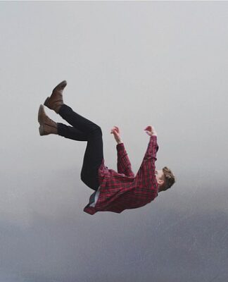 Ile akcji w portfelu?