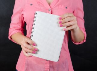 Gdzie reklamować swoją firmę?