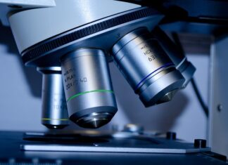 Czy warto iść na studia psychologiczne? Czy warto iść na studia psychologiczne?