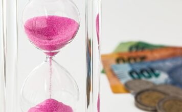 Kto może być bezpośrednim inwestorem zagranicznym?