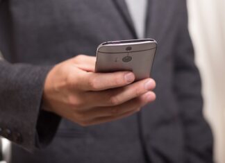 Czym zajmuje się menedżer marketingu? Czym zajmuje się menedżer marketingu?