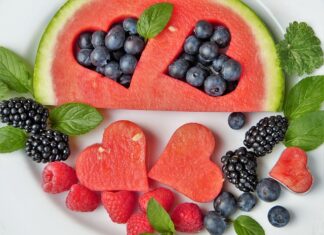 Co to są środki dydaktyczne i jakie są ich funkcje w procesie nauczania i uczenia się? Co to są środki dydaktyczne i jakie są ich funkcje w procesie nauczania i uczenia się?