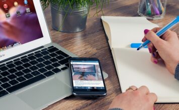 Jakie stanowiska w sklepie internetowym?