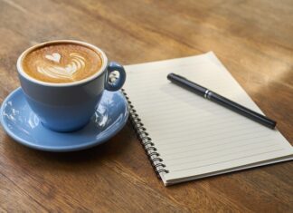 Ile przerwy po 12 godzinach pracy w nocy? Ile przerwy po 12 godzinach pracy w nocy?