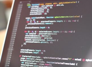 Co się składa na proces technologiczny?