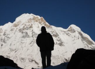 Ile to jest 8000 brutto? Ile to jest 8000 brutto?