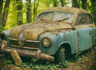 Czy Lecytyna jest dobra na pamięć? Czy Lecytyna jest dobra na pamięć?