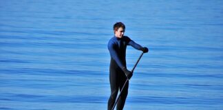 Jak doskonalić koncentrację uwagi?