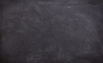 Czy można uczyć w trakcie studiów podyplomowych? Czy można uczyć w trakcie studiów podyplomowych?