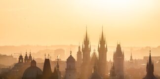 Jak skupić się na celach?