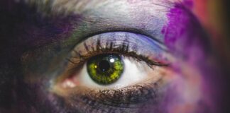 Jak rozpoznać u dziecka ADD?