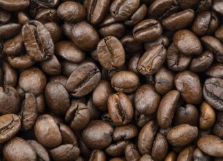 Co zalicza się do środków dydaktycznych? Co zalicza się do środków dydaktycznych?