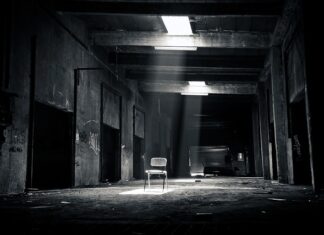 Co to jest rozkład materiału? Co to jest rozkład materiału?